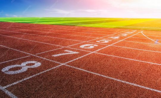 البطولة العربية لاختراق الضاحية: تونس تشارك بـ 4 عدائين