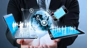 تطبيقة لرقمنة مسالك توزيع المواد المدعمة تدخل طور الاستغلال بداية من شهر جوان المقبل