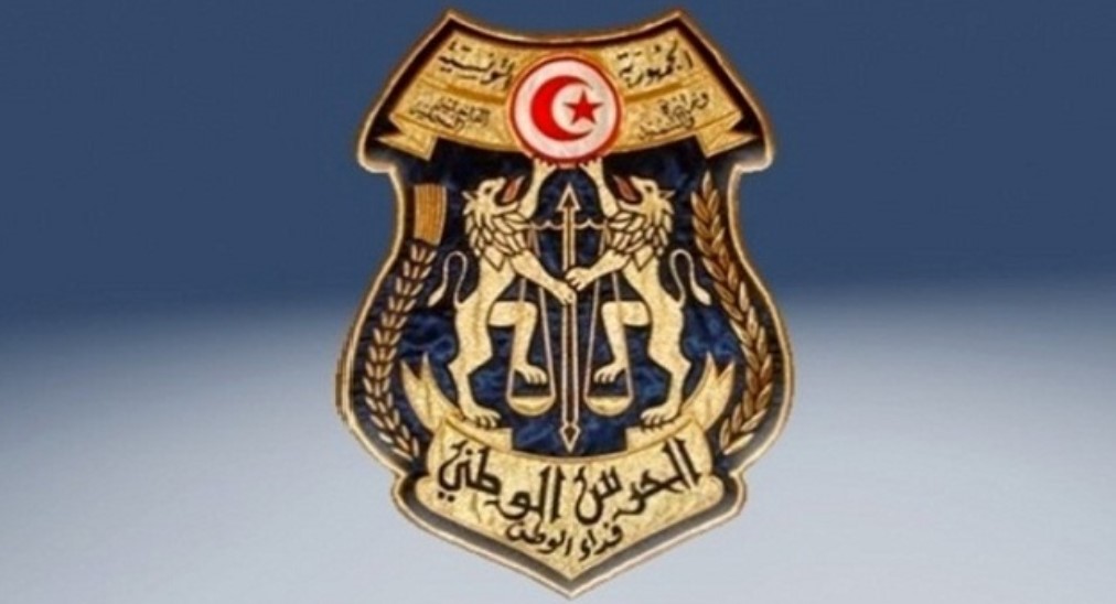 بلاغ تحذيري محين حول الانقطاعات المسجلة في الطرقات