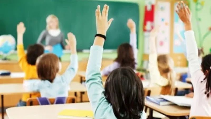 المنستير: استئناف الدروس غدا الخميس في مختلف أنحاء الولاية ما عدا مؤسستين اثنتين