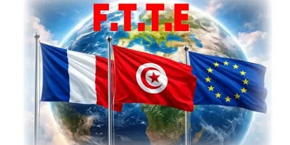 Inondations : la FTTE lance une campagne de dons d’urgence depuis la France