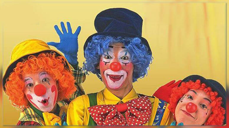 تمديد آجال فتح باب الترشح للبرنامج التدريبي في السيرك إلى غاية 27 جانفي 2026