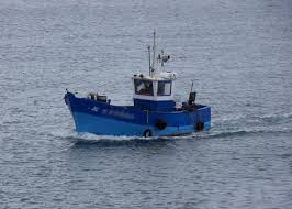 المنستير: العثور على جثة أحد البحارة المفقودين بعرض سواحل جزيرة قوريا