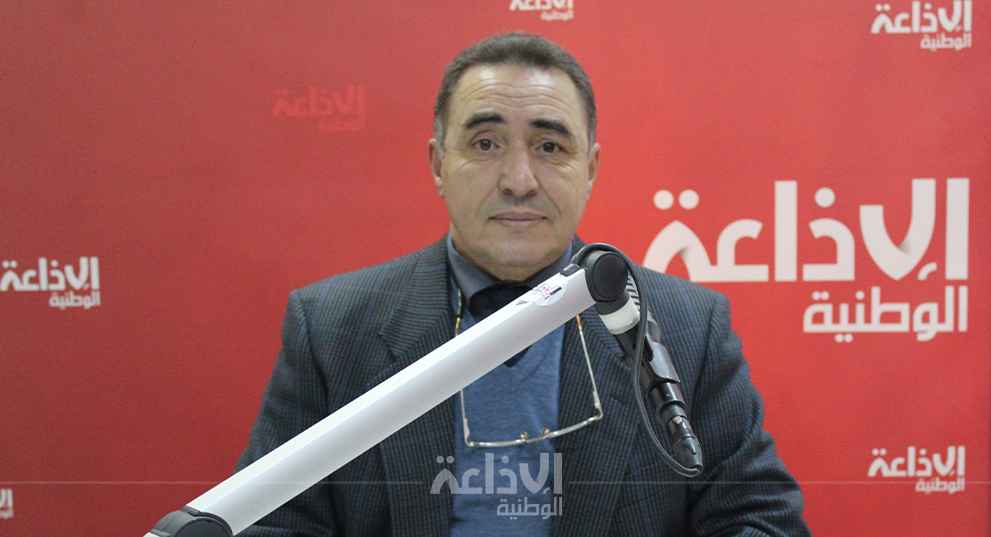 كاهية مدير بإدارة الصحة النباتية: إدخال أي نبات أو منتج نباتي إلى تونس يُمثل خطرا كبيرا