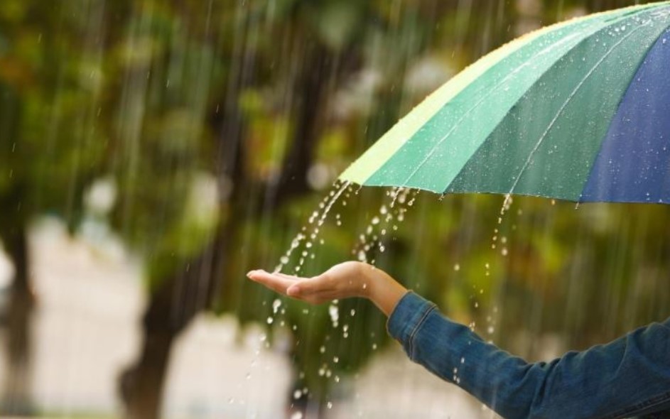 مهندس بالرصد الجوي: عودة التقلبات الجوية نهاية الأسبوع بأقل حِدّة و لا تكتسي أي خطورة 