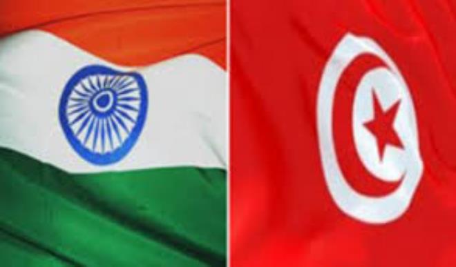 تونس – الهند: فرص الأعمال والتصدير نحو السوق الهندية محور ندوة عن بعد موجّهة للمؤسسات يوم 30 جانفي 2026