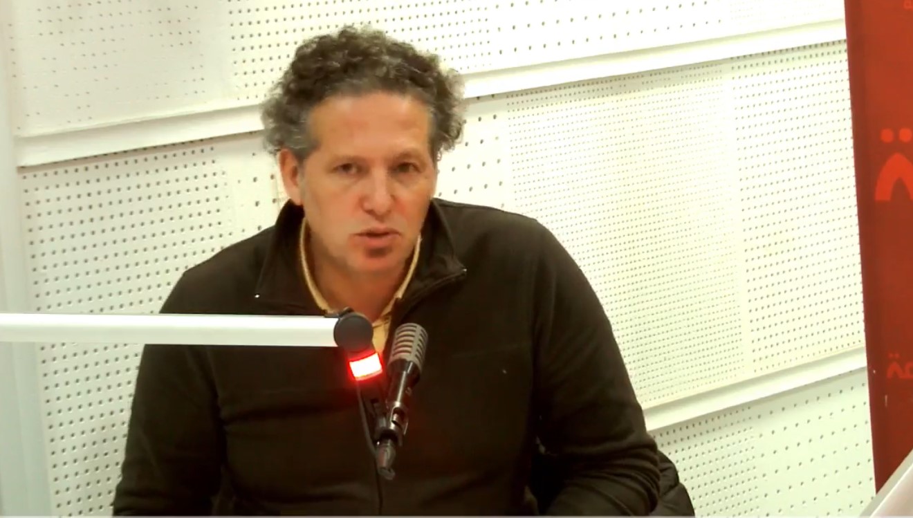 مدير قسم دراسة الآثار تحت المائية : ’’ما تم اكتشافه بالموقع التاريخي "نيابوليس" من آثار تاريخية يستدعي الدراســـة من قبل المُختصين والتثبت’’