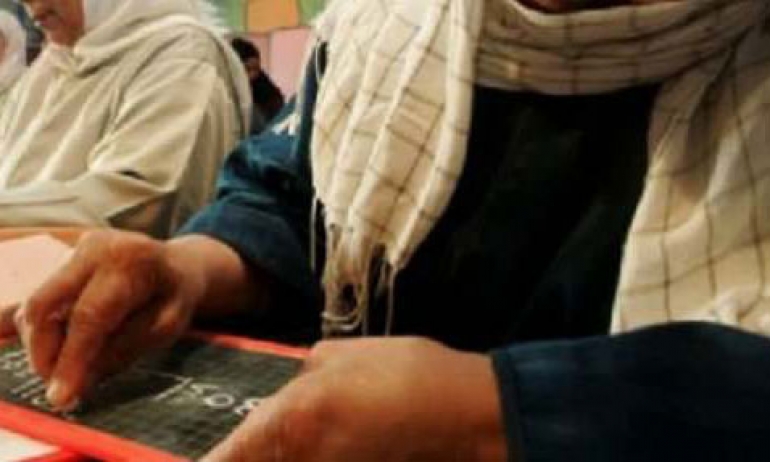 تونس تحتضن الأسبوع القادم ورشة عمل اقليمية تحت شعار "بيانات أفضل من أجل حوكمة وسياسات أفضل لتعلم وتعليم الكبار"