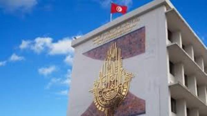 وزارة التعليم العالي تنظم خلال شهر مارس القادم مناظرة إعادة التوجيه الجامعي