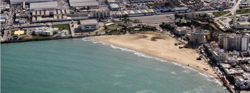 تونس العاصمة: تنظيم حملة نظافة في شاطئ خير الدين غدا الأحد