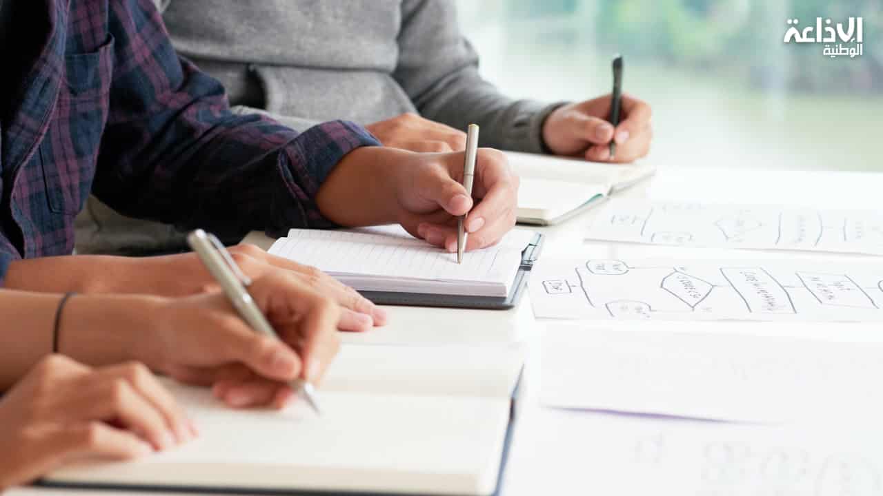 مارس المقبل: تنظيم المُناظرات السنويّة لإعادة التوجيه الجامعي بكلّ الجامعات