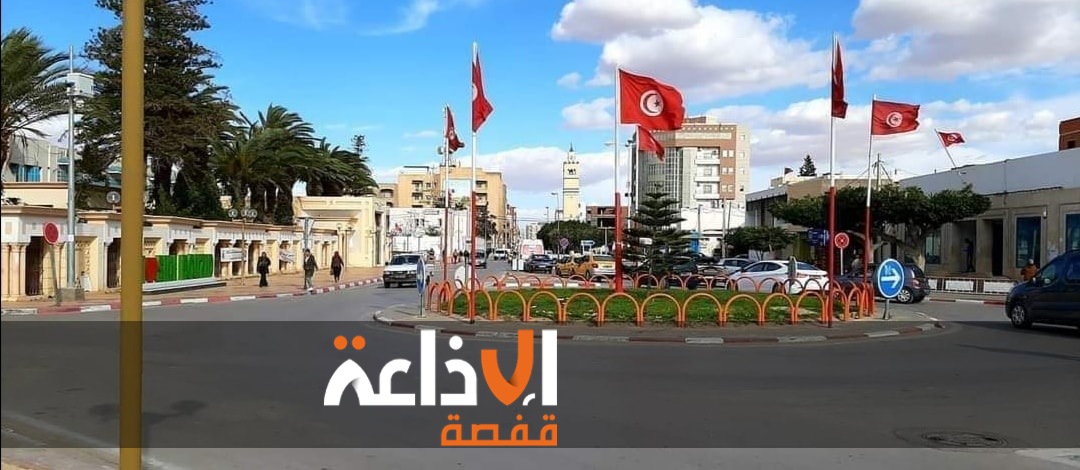 المجلس المحلي بسيدي بوزيد الغربية متمسك بمقترحه بإحداث معهد عالٍ لعلوم التمريض بالحهة