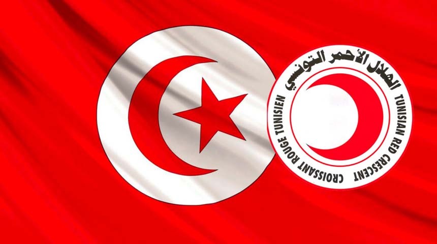 قبلي: انطلاق حملة "قفة رمضان" لجمع التبرعات المالية والعينية