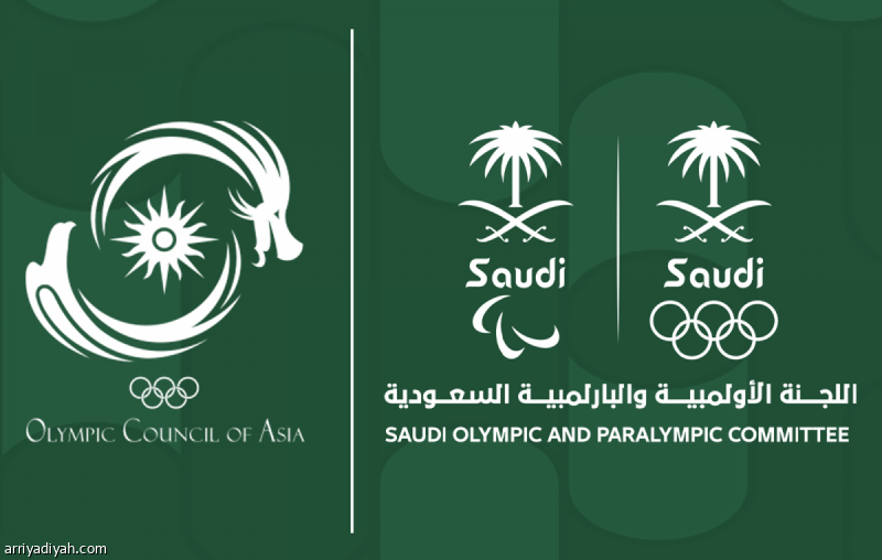 تأجيل دورة الألعاب الآسيوية الشتوية 2029.