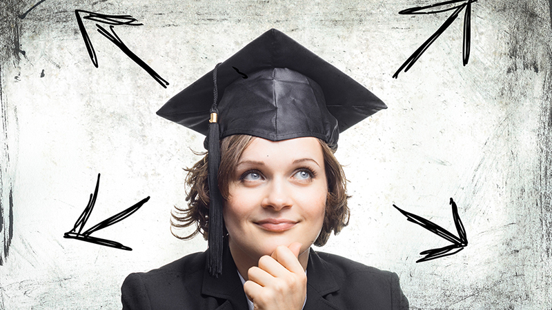 مارس المقبل: تنظيم المُناظرات السنويّة لإعادة التوجيه الجامعي بكلّ الجامعات.