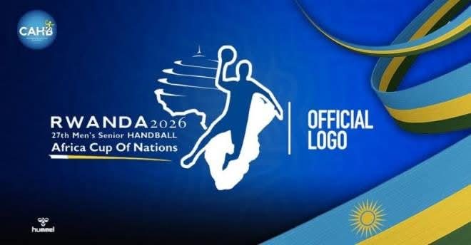 كأس أمم إفريقيا "رواندا 2026": المنتخب التونسي لكرة اليد يفوز على نظيره الكيني 39-21