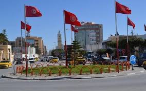 تواصل انجاز مشروع "دينامو" لفائدة أصحاب أفكار المشاريع والراغبين في تطوير مشاريعهم