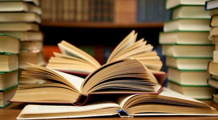 اطلاق مبادرة تربوية وطنية "تحدي أجنحة المطالعة 2026 لترسيخ ثقافة المطالعة وتنمية الكفاءات الفكرية والابداعية لدى التلاميذ