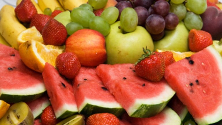 صادرات غلال تونس تجاوزت 148 مليون دينار وتصل إلى نحو 23 بلدا