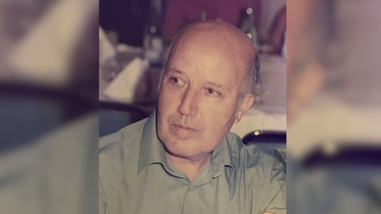 الجامعة التونسية لكرة القدم تنعى اللاعب الدولي السابق محفوظ البنزرتي