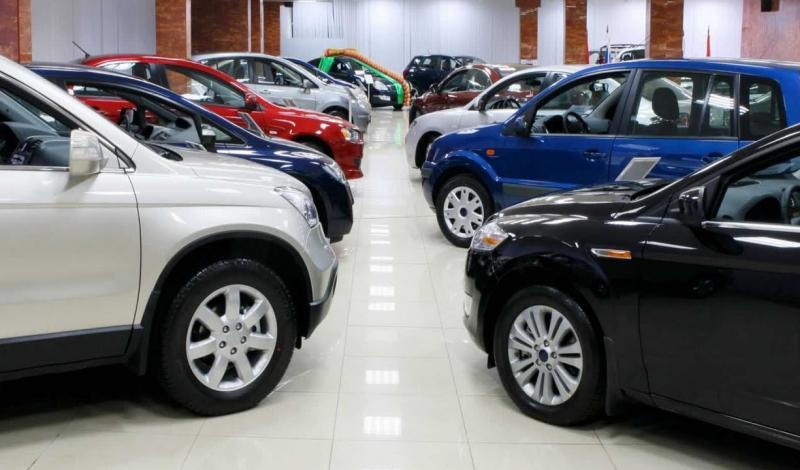 السّوق التّونسيّة استوعبت خلال كامل سنة 2025 اكثر من 93 الف سيّارة مع تطور لافت لبيع السّيّارات الشّعبيّة