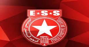 بطولة الكاس الدولية للناشئين - الدور الترتيبي : النجم الساحلي يفوز على اكاديمية صندوق الترويج الفيتنامي 1-0