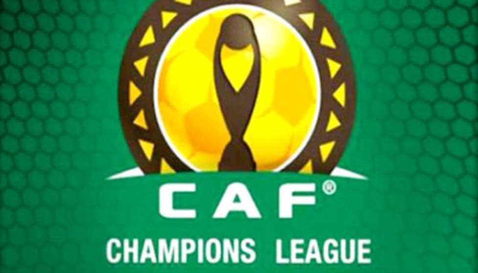 كاس رابطة ابطال افريقيا (المجموعة4-الجولة3): الملعب المالي يفوز على بيترو اتليتيكو 2-صفر و يتصدر المجموعة