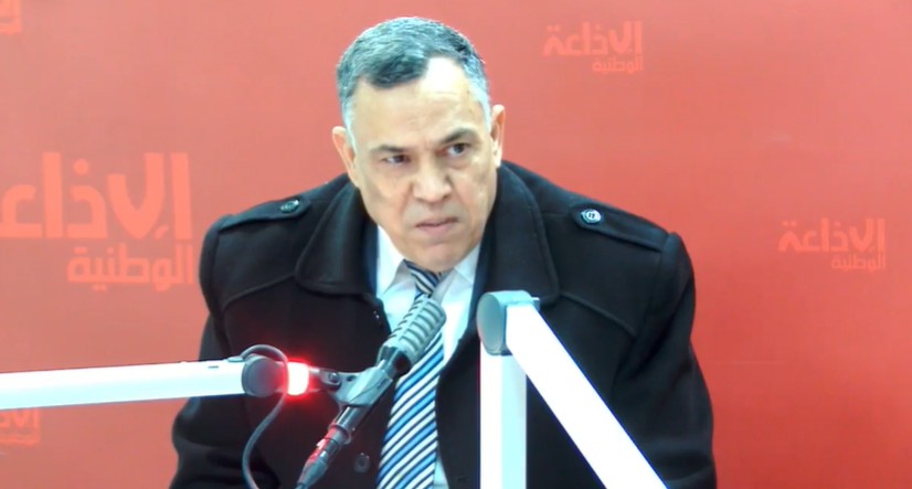 بداية من اليوم: الشروع في قبول مطالب صغار الفلاحين المُتضرّرين من الفيضانات للحصول على قروض