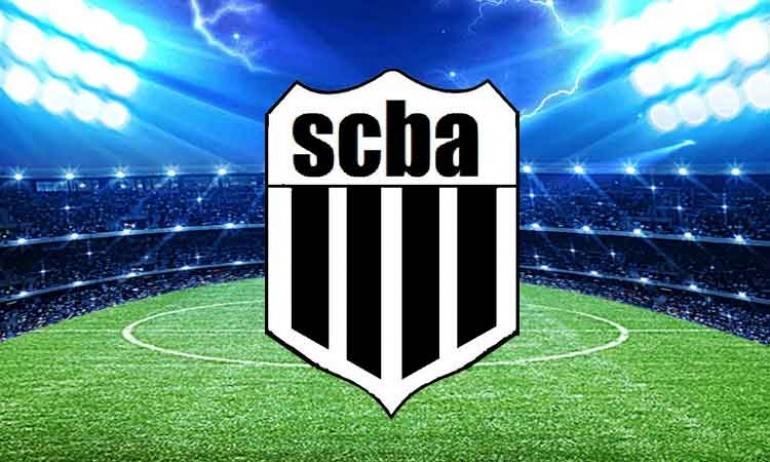 الرابطة 2: إقالة كامل الإطار الفني لسبورتينغ بن عروس