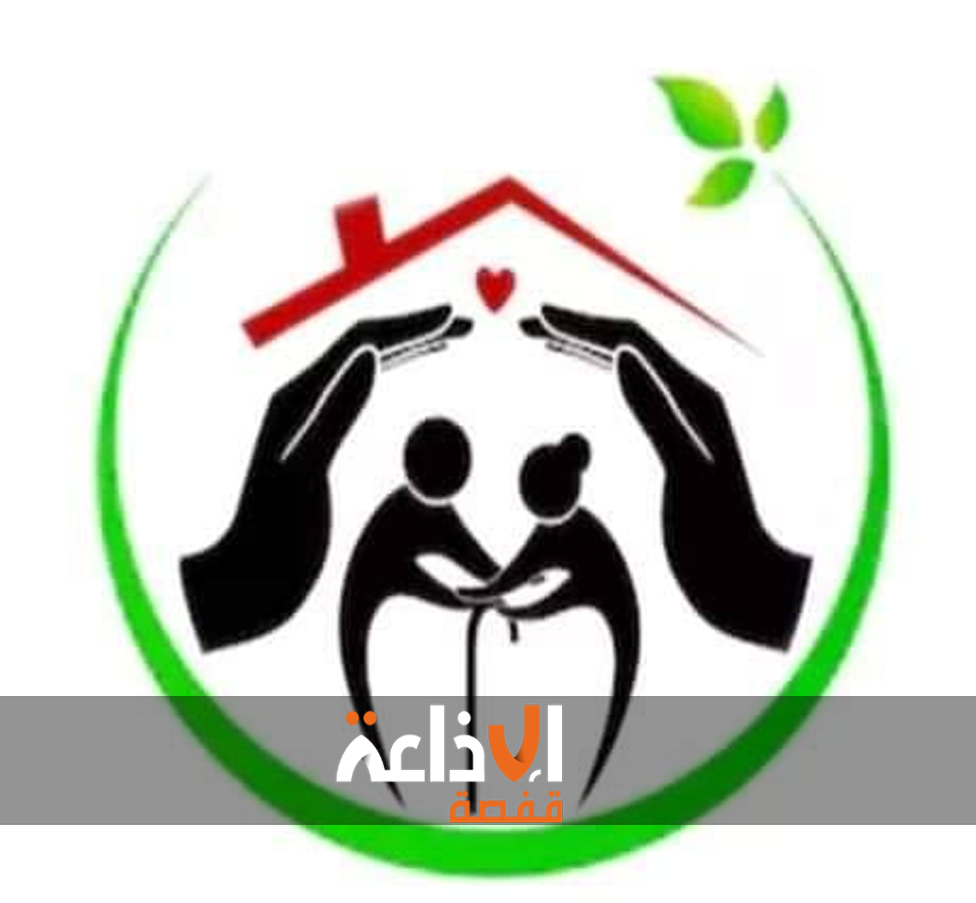  توزر :  حملات توعوية  بعدد من المؤسسات التربوية للتحسيس  بأهمية القضاء على العنف ضد كبار السن