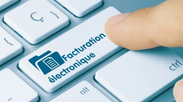 عبد الرزاق حواص: مذكرة توسيع مجال التعامل بالفوترة الالكترونية، تحمل الكثير من الغموض.