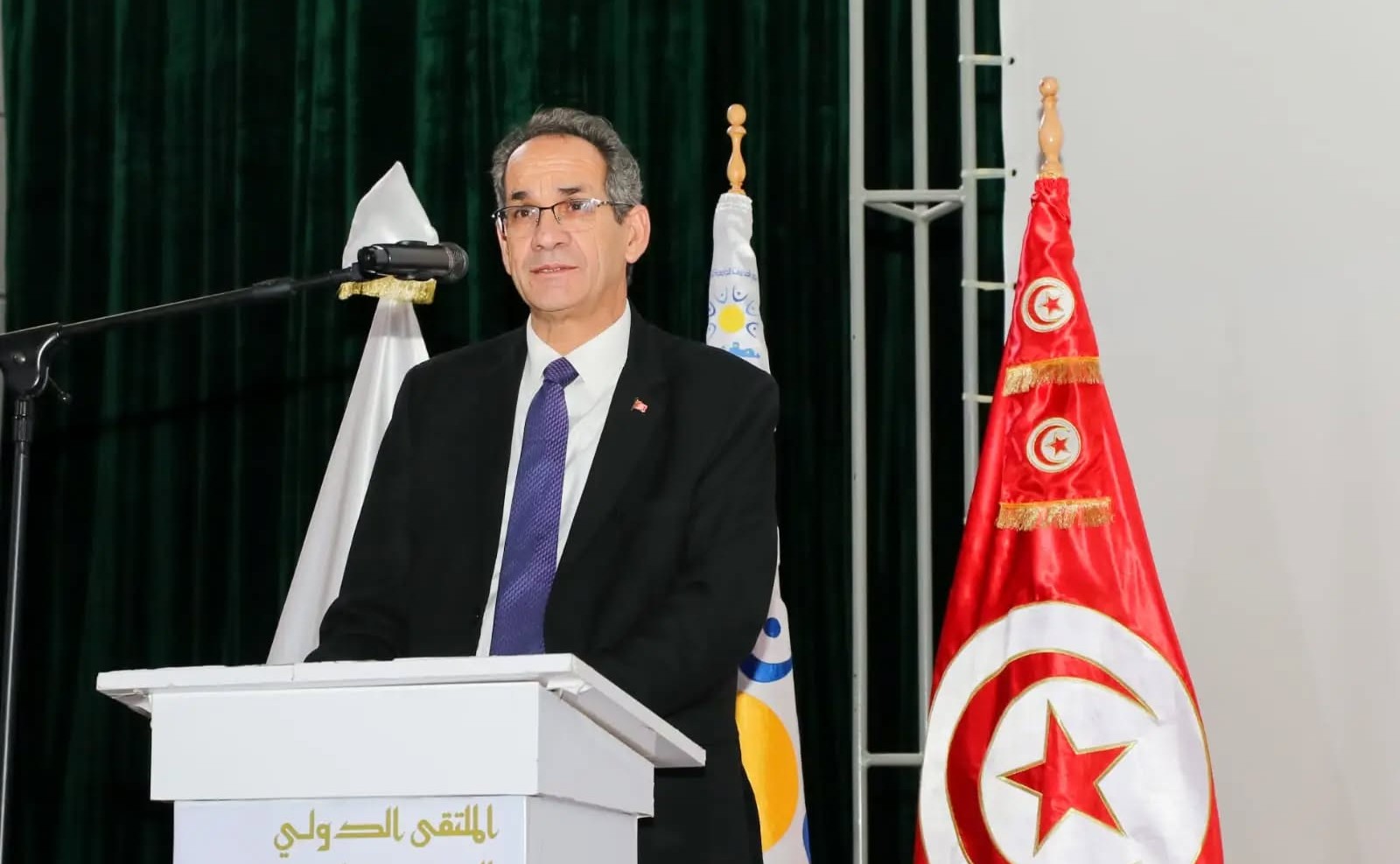 وزير التعليم العالي: ريادة الأعمال العلمية ركيزة أساسية لتحقيق السيادة التكنولوجية