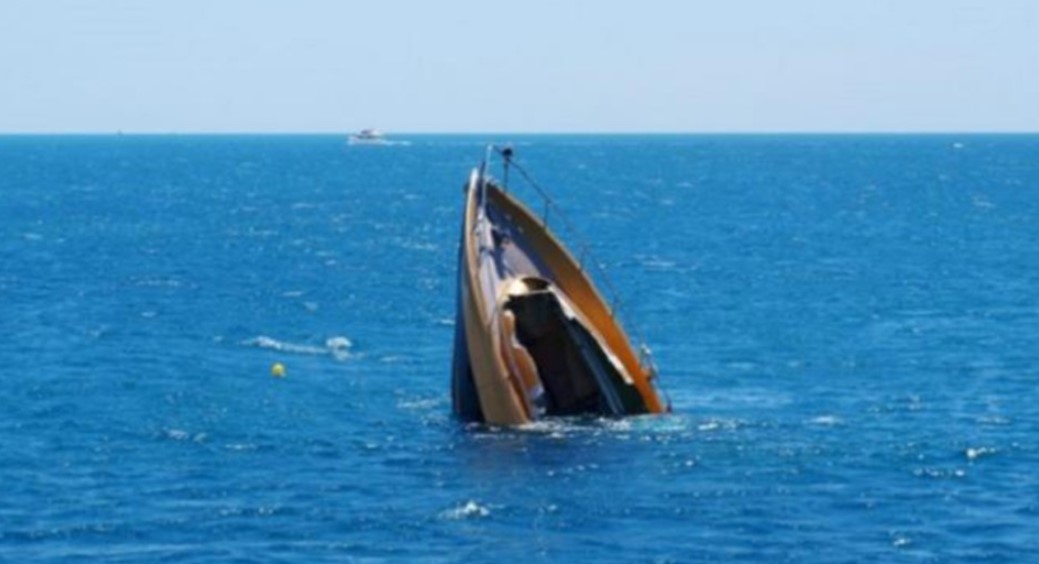 المنستير: أهالي بحارة طبلبة المفقودين يطالبون بتوفير أجهزة كشف متطوّرة لتسريع نسق البحث عن أبنائهم