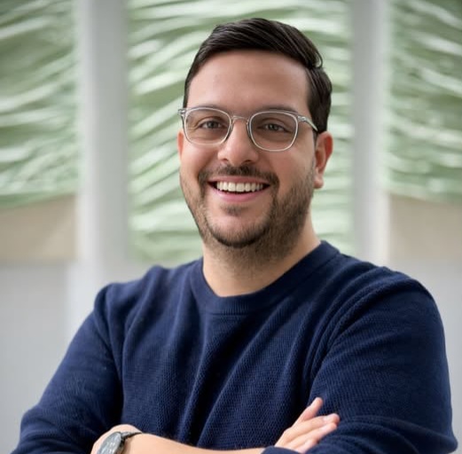 تعيين منذر فلاح مديرا فنيّا للدورة 11 لأيام قرطاج الموسيقية