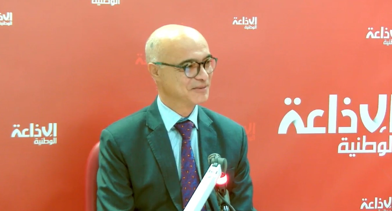 رئيس جامعة المنار: برنامج كبير مع الجامعات اليابانية والأسبوع المقبل توقيع عدد من الاتفاقيات المستدامة