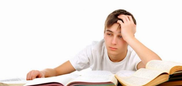 علماء يفسرون سبب ضعف التركيز خلال النهار