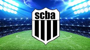 حافظ القينطوني مدربا جديدا لسبورتينغ بن عروس