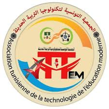 تنظيم الدورة الخامسة للمبادرة العربية " رمضان بنكهة بلدي العربي" لفائدة التلاميذ في اطار السنة الوطنية للمطالعة
