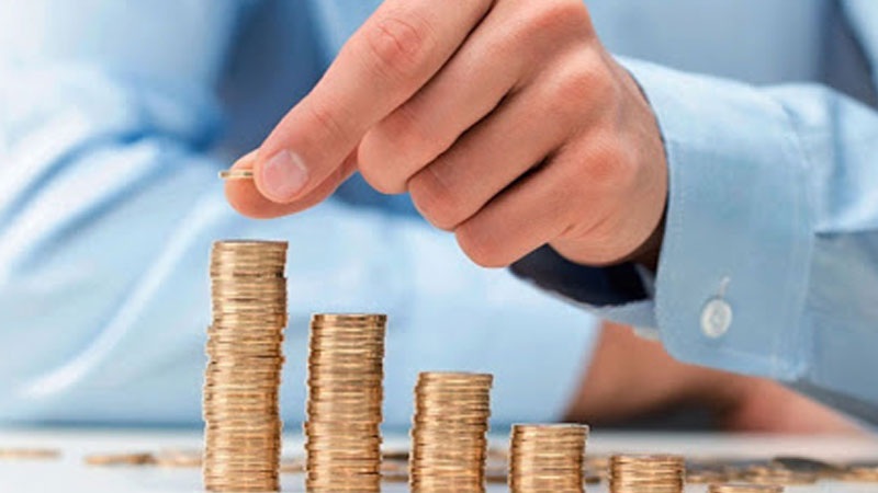 بن عروس: استفادة 231 باعث مشروع من امتيازات الية "اعتماد الانطلاق" خلال سنة 2025