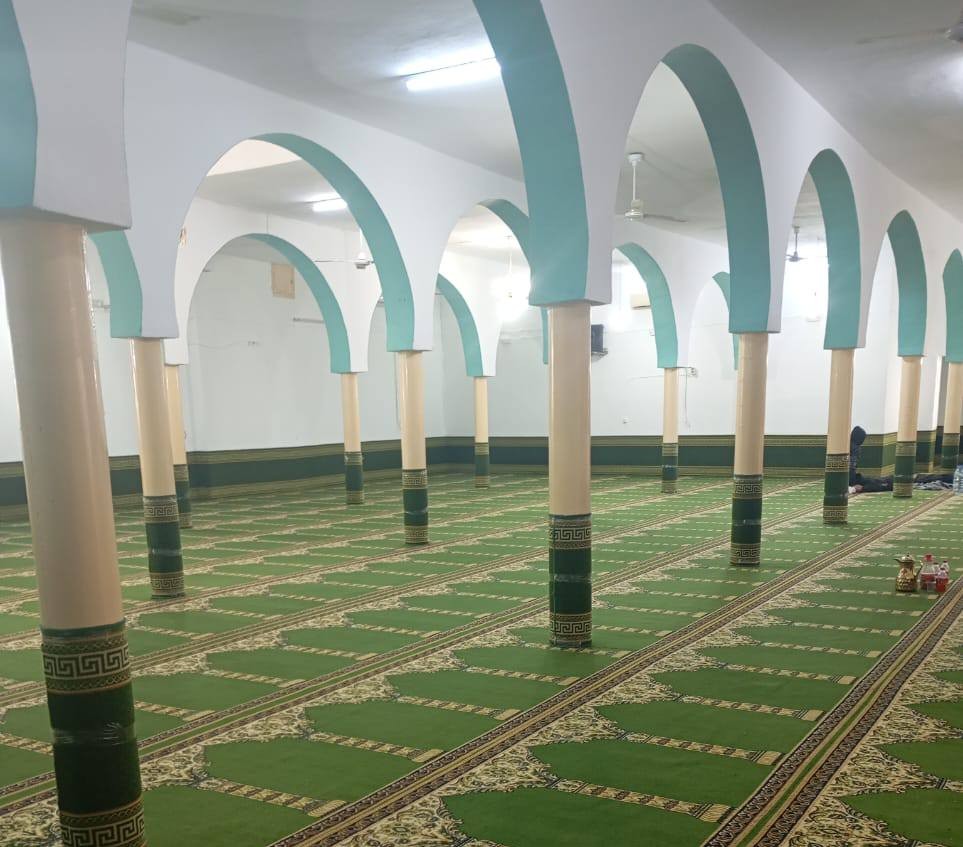 توزر :  الادارة الجهوية للشؤون الدينية تستعد لشهر رمضان المعظم