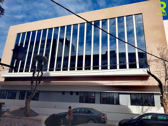 جندوبة: افتتاح قصر البلدية بعد أكثر من 3 سنوات من الأشغال