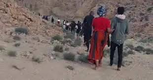 رئيس جمعية الدفاع عن حقوق الطفل: وضعية أطفال المهاجرين الأفارقة في تونس تعكس هشاشة الطفولة في إفريقيا