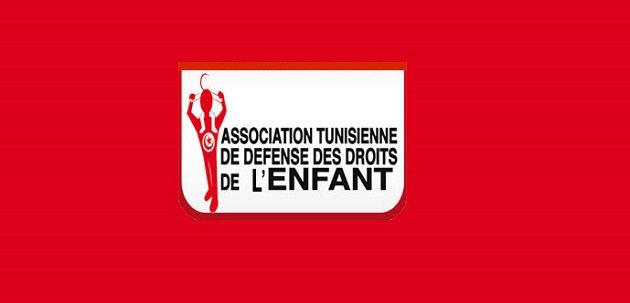 وضعية أطفال المهاجرين الأفارقة في تونس تعكس هشاشة الطفولة في إفريقيا.