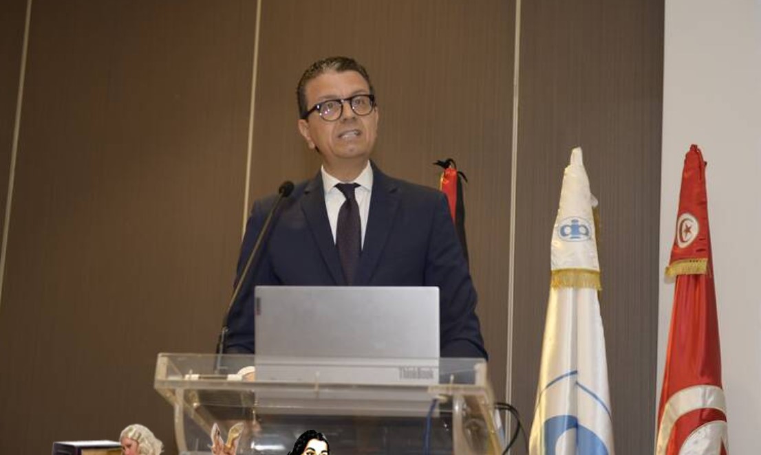 رئيس منظمة كونكت: نُؤيد البعد الاجتماعي الوارد في قانون المالية لسنة 2026