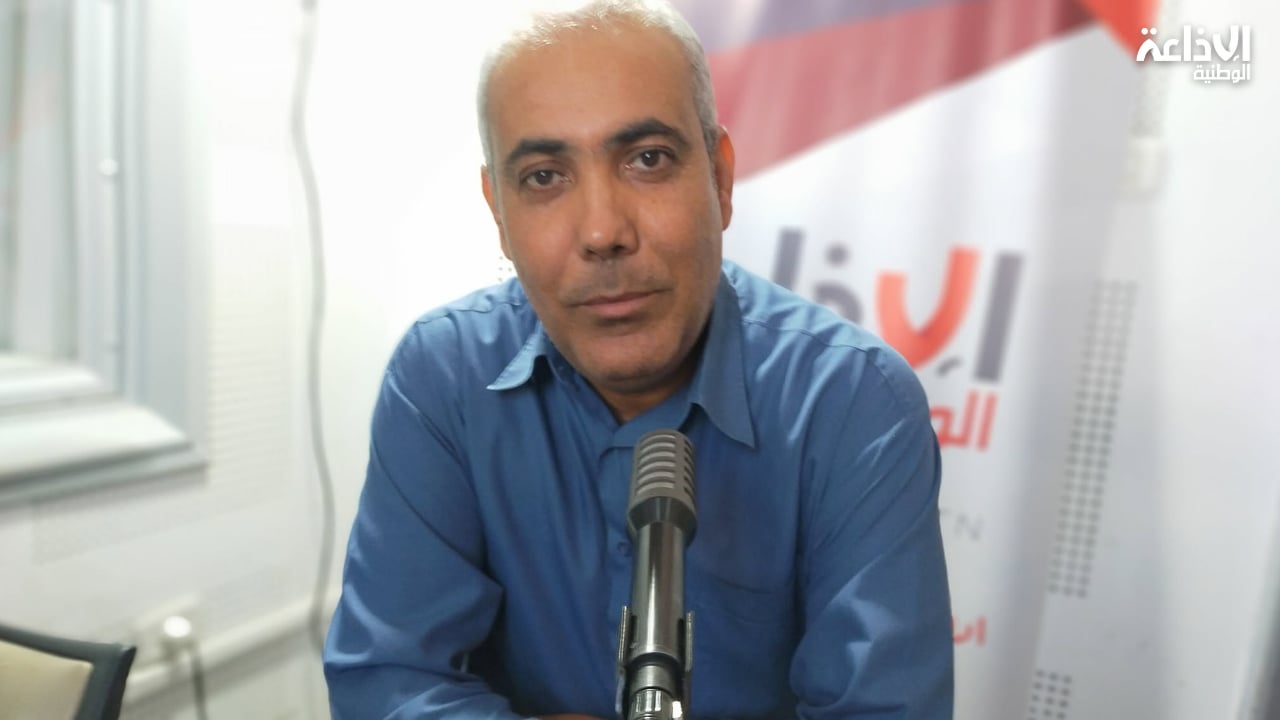 ديوان الخدمات الجامعية للشمال: صرف المُساعدات الاجتماعية للطلبة لن يتجاوز شهر أفريل المقبل