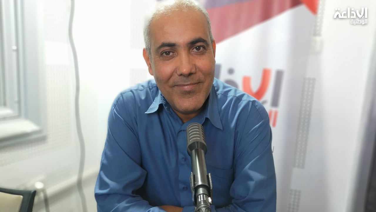 ديوان الخدمات الجامعية للشمال: صرف المُساعدات الاجتماعية للطلبة لن يتجاوز شهر أفريل المقبل