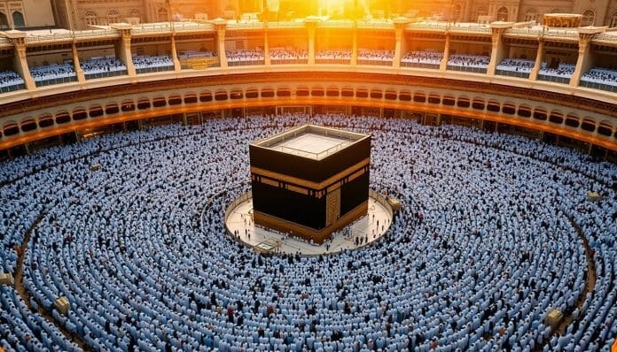 جندوبة: تنظيم الأيام الجهوية للتلقيح لفائدة حجيج الجهة نهاية هذا الأسبوع