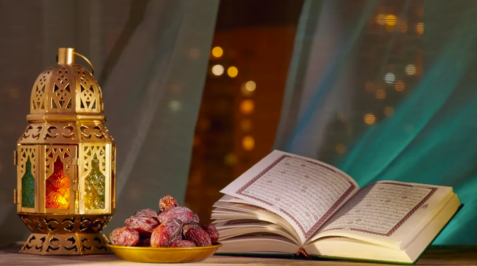 الكاف: برمجة دينية متنوعة  استعدادا لشهر رمضان المعظم