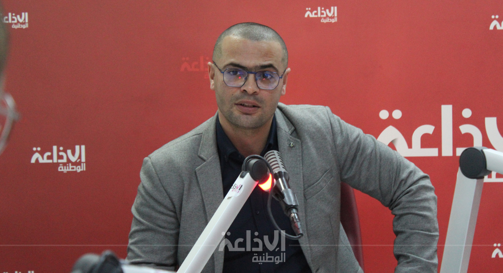 رئيس المجمع المهني للصناعات البحرية: برمجة إحداث 3 مناطق صناعية بحرية في تونس