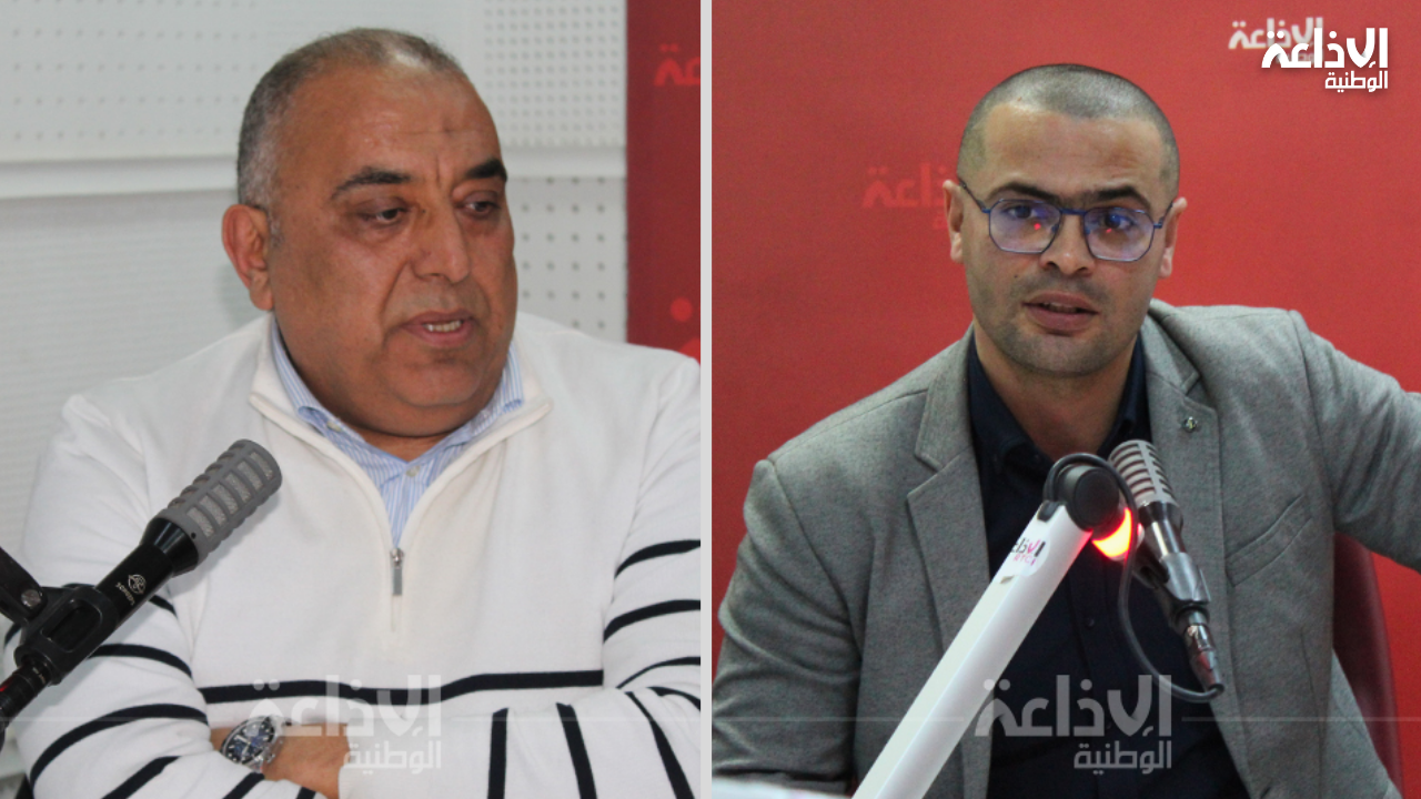 الصناعات البحرية في تونس: رقم معاملات بحوالي 1،3 مليار دينار ودعوات إلى مراجعة التشريعات